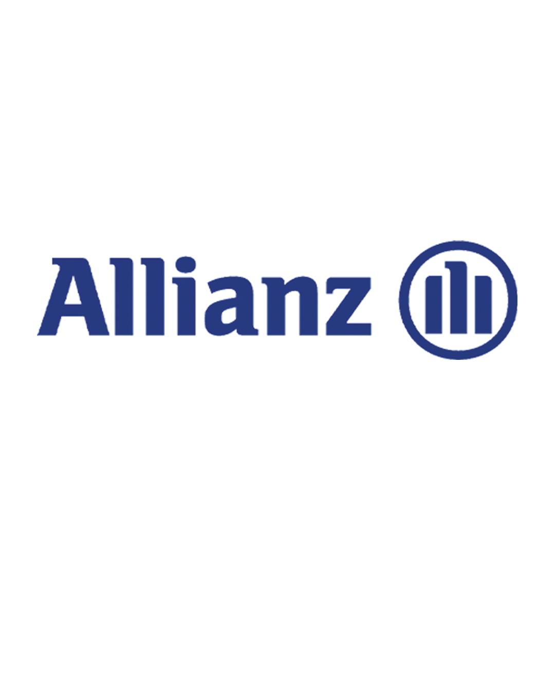 ALLIANZ