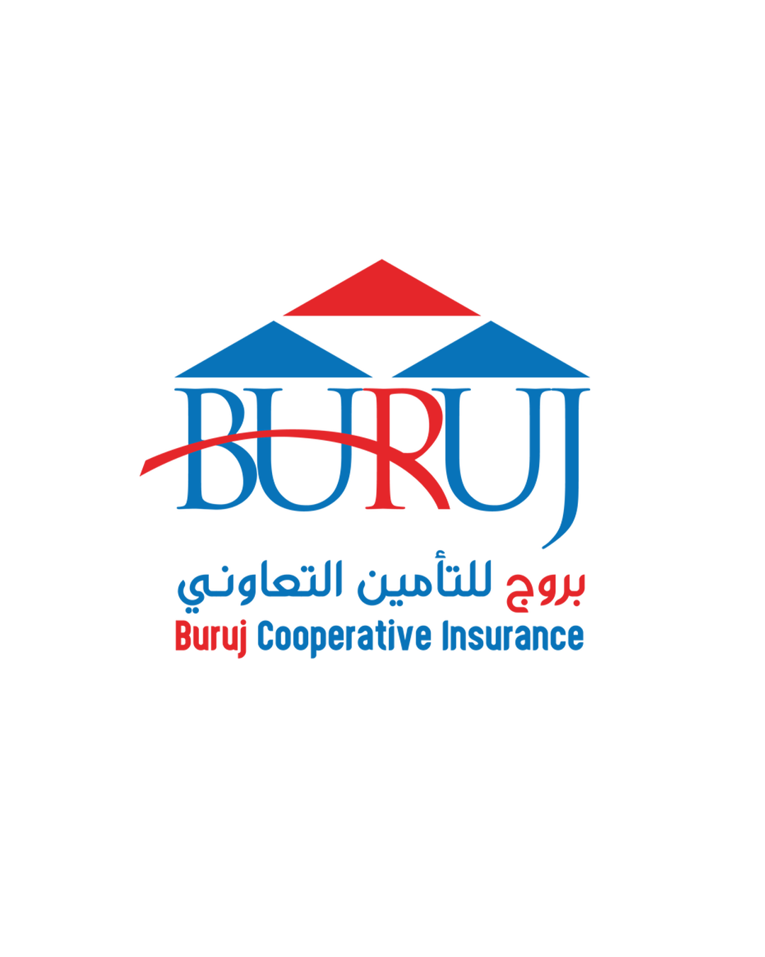 BURUJ