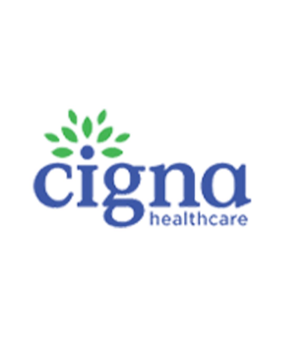 CIGNA