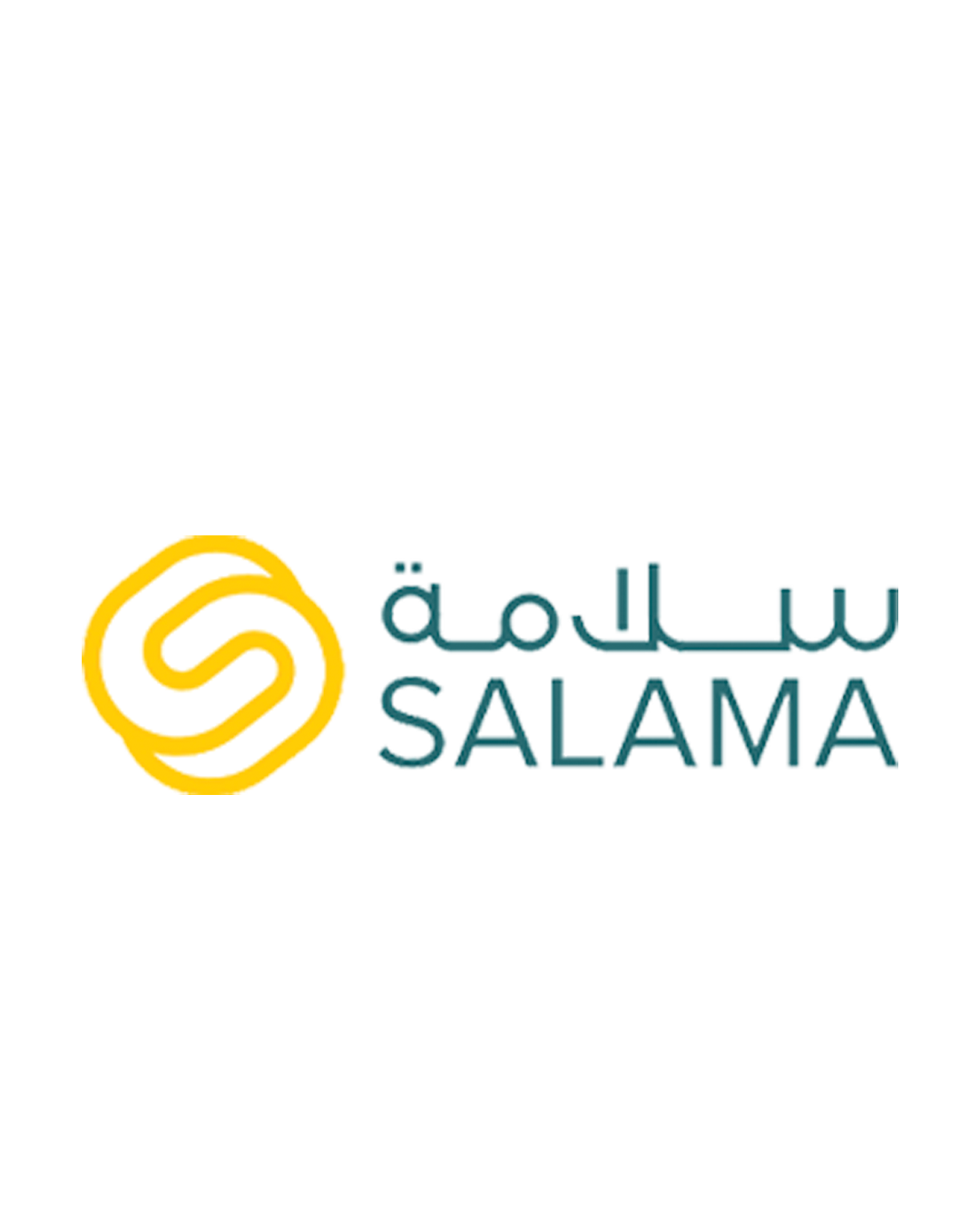 SALAMA