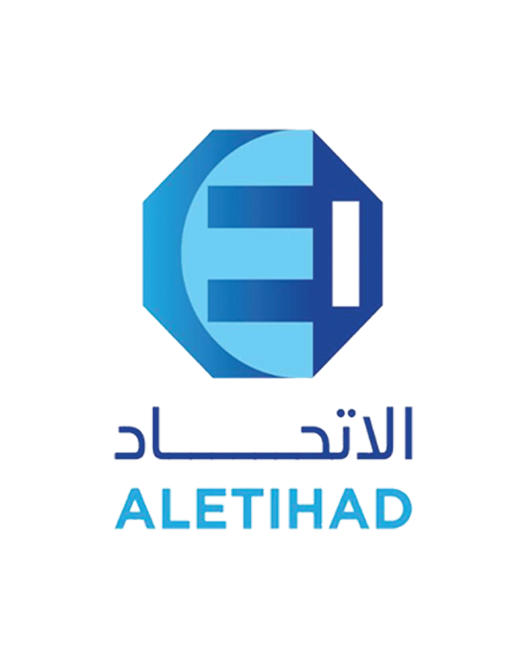 et7ad
