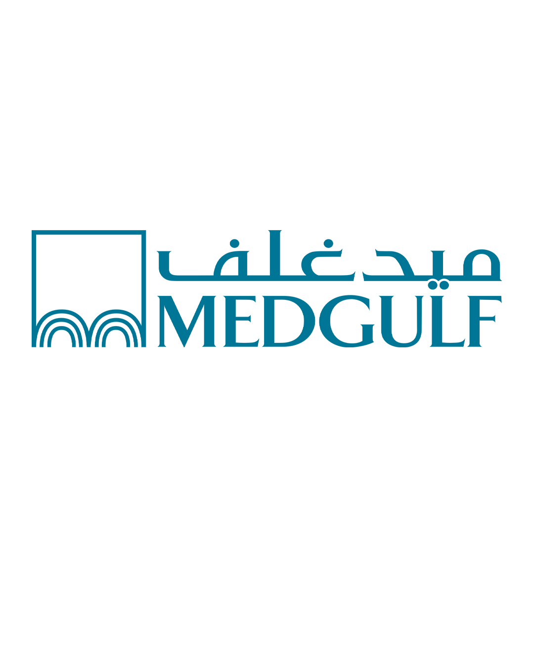 medgulf