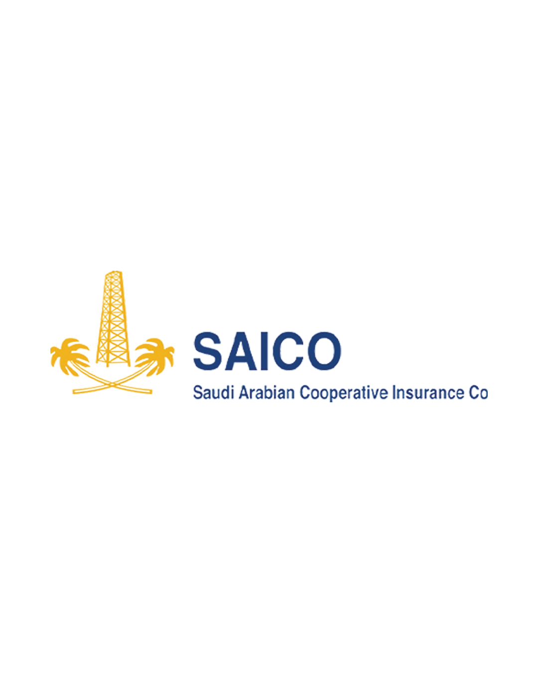saico